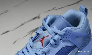 LOW OILERS' SPIZIKE JORDAN 'HOUSTON 0526
